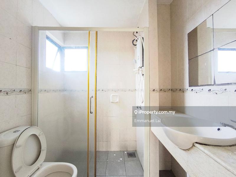 Condominium for Sale in Pelangi Utama 2 by Emmanuel Lai - iProperty.com.my