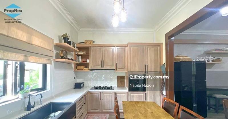 Banglo untuk Dijual di Kota Bharu, Kelantan oleh Nabila Nazori - iProperty.com.my