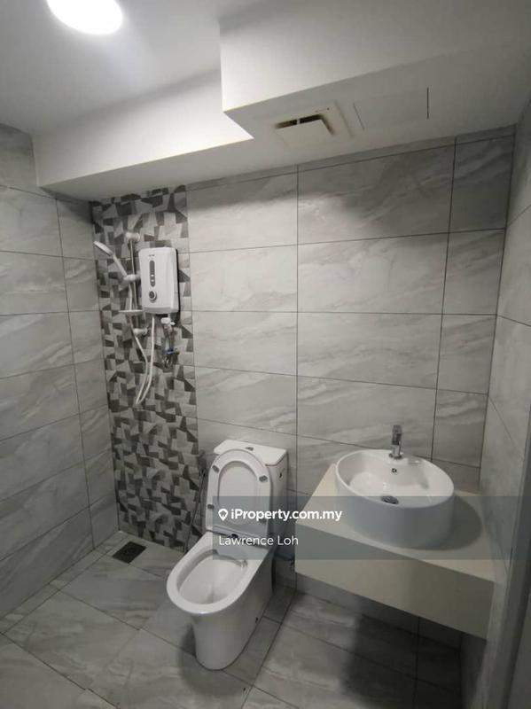 Service Residence for Rent in Arte Cheras by Lawrence Loh - iProperty.com.my