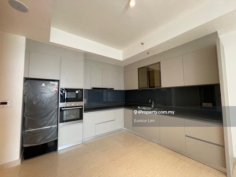 Service Residence for Sale in Marriott Residence @ Gurney by Eunice Lim - iProperty.com.my