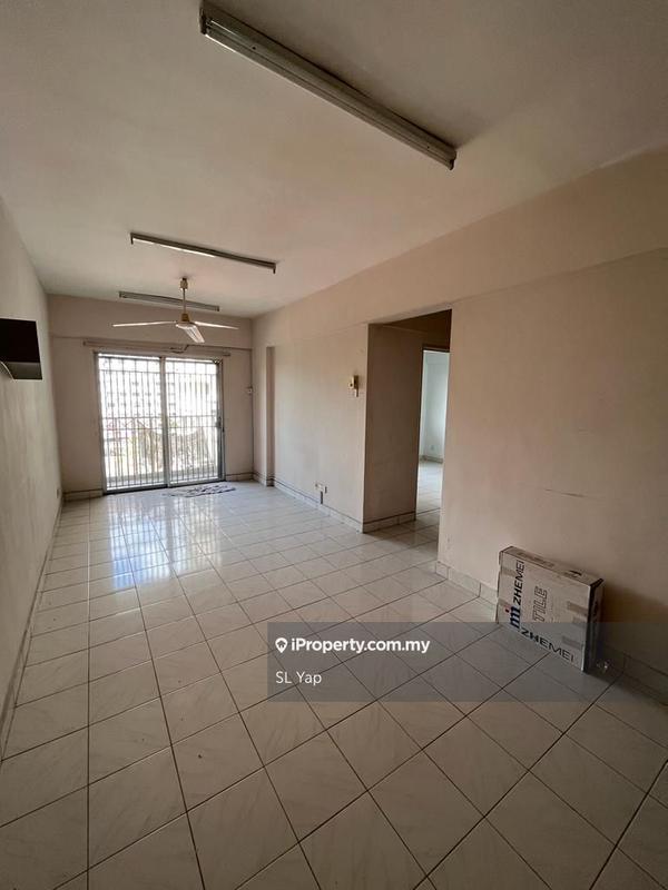 For Sale - Arena Green