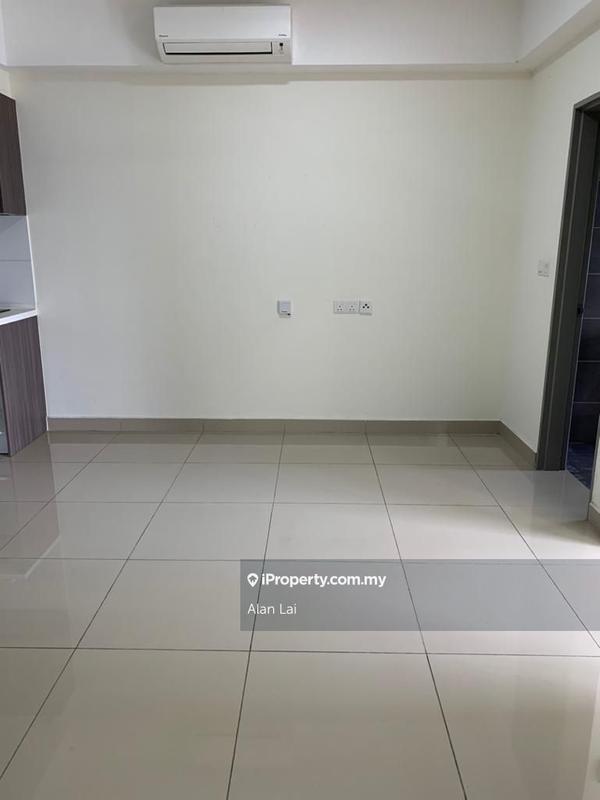 Service Residence for Sale in HYVE by Alan Lai - iProperty.com.my