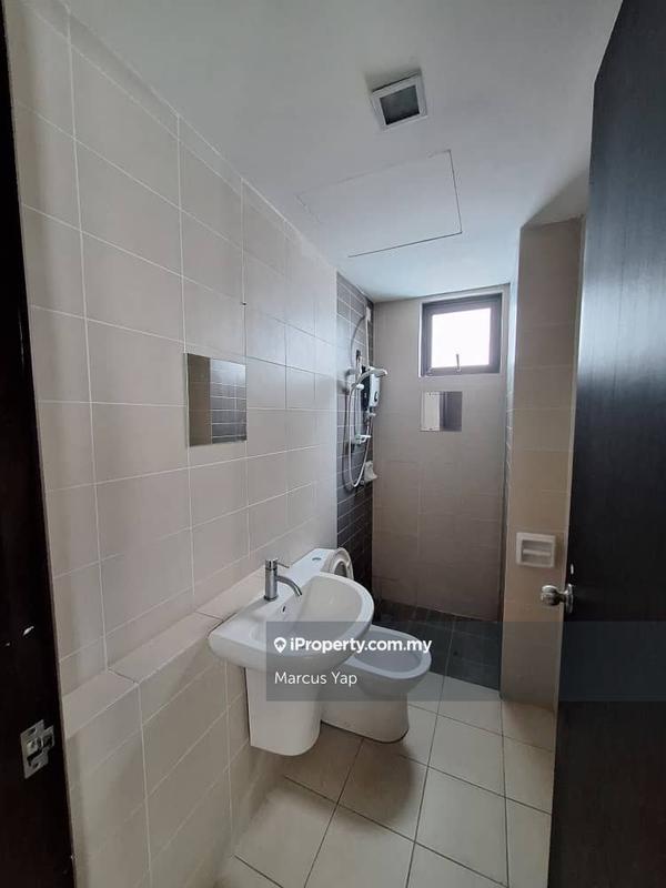 Condominium for Sale in Gardenview Residences by Marcus Yap - iProperty.com.my