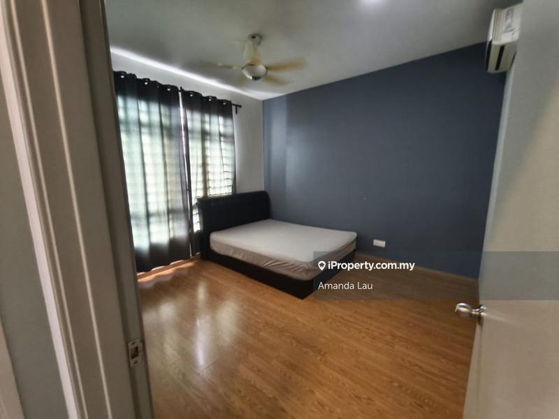 Kondominium untuk Dijual di Penaga @ Taman Raintree oleh Amanda Lau - iProperty.com.my
