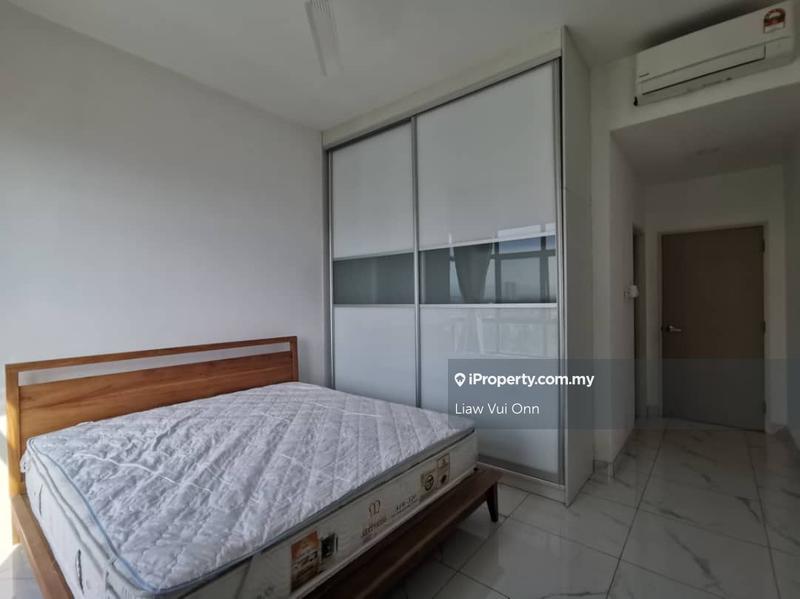 For Rent - The Peak Vista