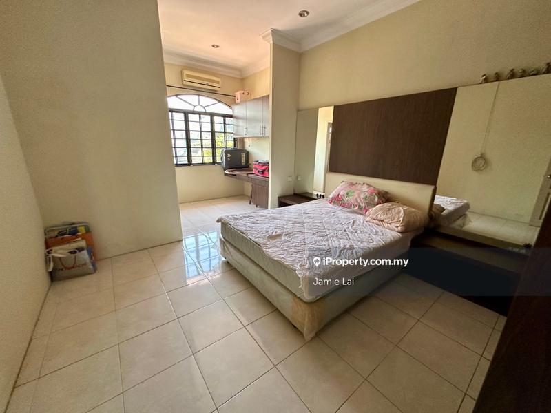 Rumah Berkembar untuk Dijual di Taman Mansion, Ipoh oleh Jamie Lai - iProperty.com.my