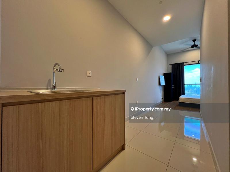 For Rent - Cyperus @ Tropicana Gardens