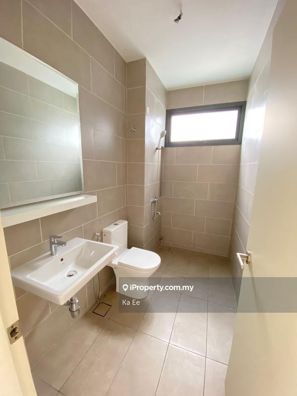 2-storey Terraced House for Sale in Denai Alam, Shah Alam by Ka Ee - iProperty.com.my