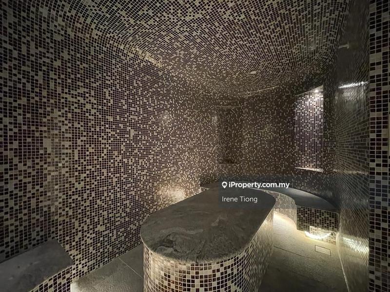 Residensi Servis untuk Dijual di Pavilion Suites oleh Irene Tiong - iProperty.com.my