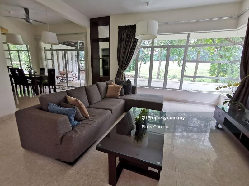 Semi-Detached House for Rent in Valencia, Sungai Buloh by Pinky Choong - iProperty.com.my