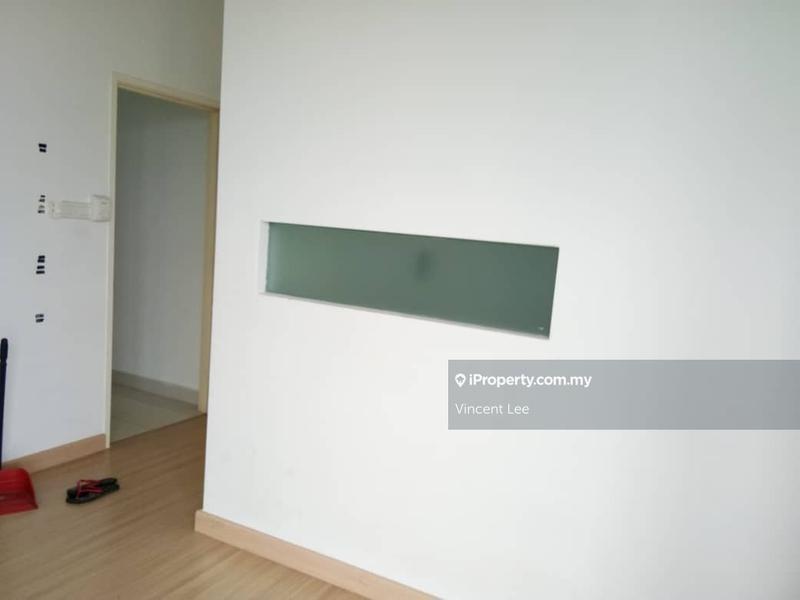 For Rent - Shamelin Star