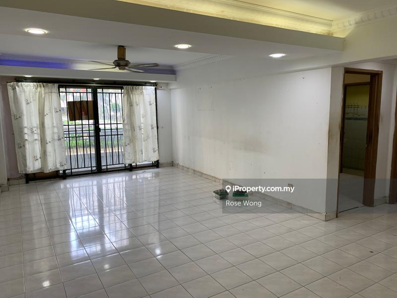 For Sale - Plaza 393