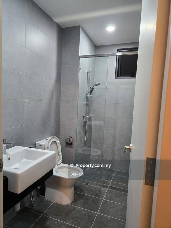 Service Residence for Sale in Sunway Avila Residences by Billy Lai - iProperty.com.my