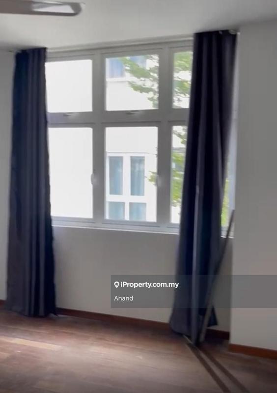 Bungalow House for Sale in Bandar Mahkota Cheras, Cheras by Anand - iProperty.com.my