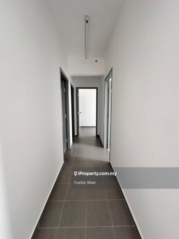 Pangsapuri untuk Disewa di Residensi Aman Jalil oleh Louis Wee - iProperty.com.my