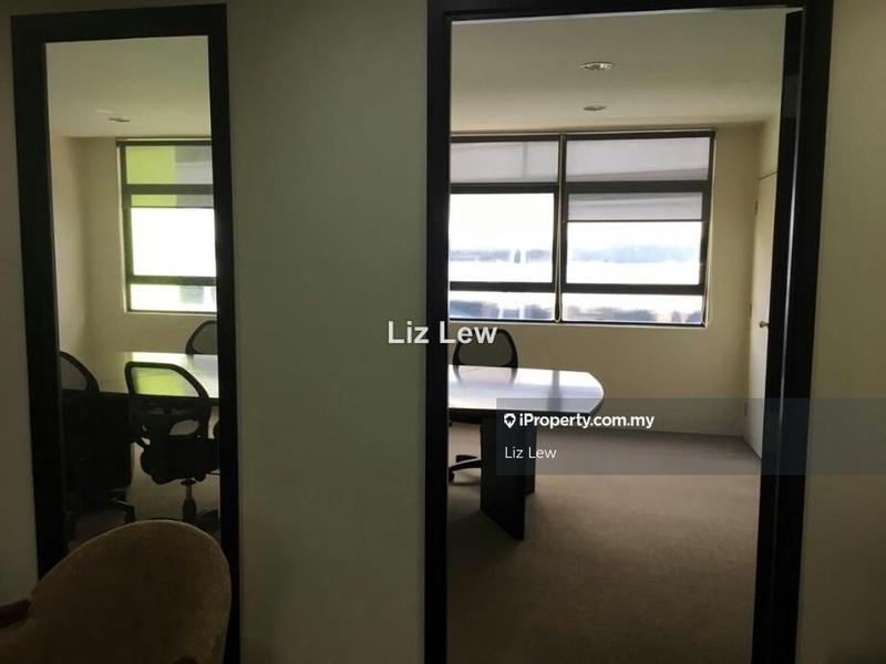 Office for Rent in Bandar Damansara Perdana, Damansara Perdana by Liz Lew - iProperty.com.my