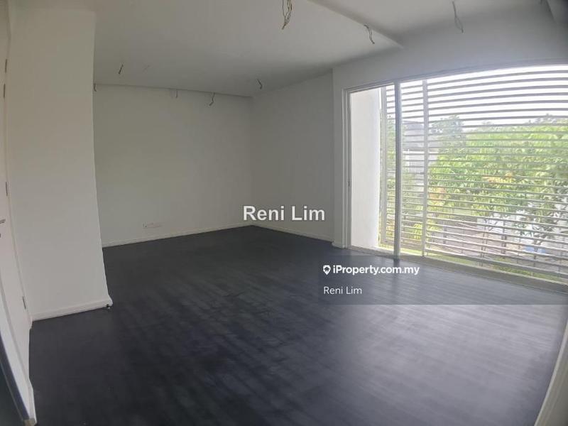 Banglo untuk Dijual di Seri Pilmoor,Bayu Utara,Bayu Selatan, Ara Damansara oleh Reni Lim - iProperty.com.my