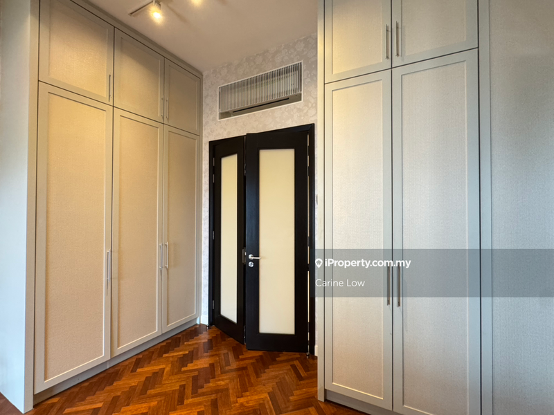 For Sale - Andaman @ Quayside