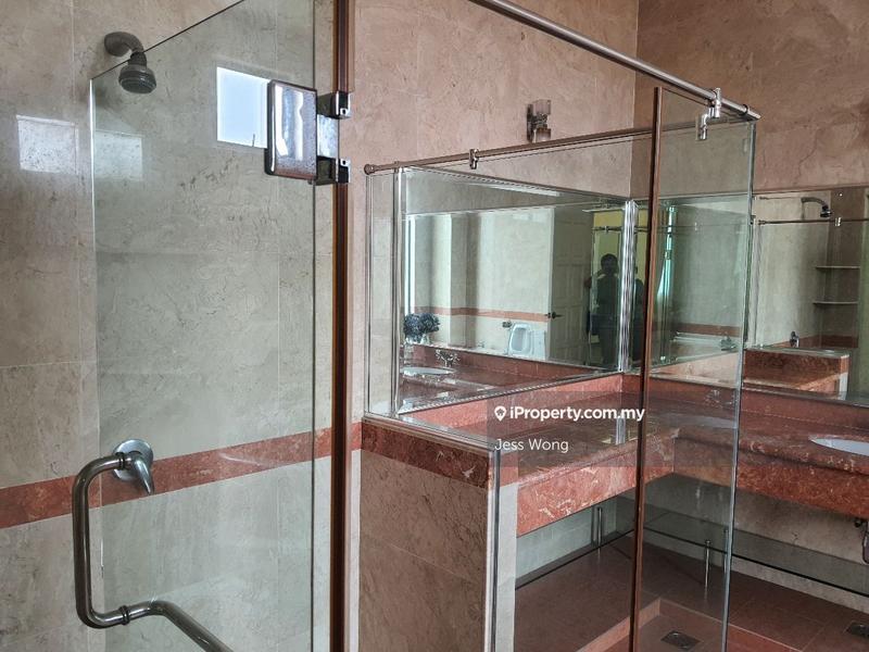 Bungalow House for Sale in Medan Damansara, Damansara Heights by Jess Wong - iProperty.com.my