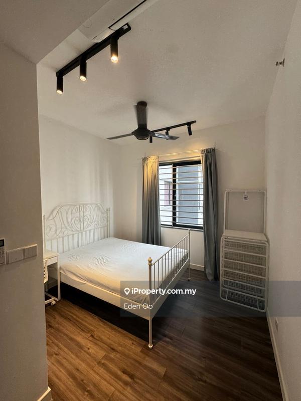 For Rent - Utropolis Urbano