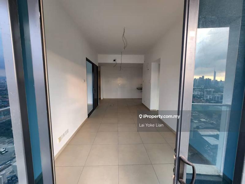 Service Residence for Sale in Reizz Residence by Lai Yoke Lian - iProperty.com.my
