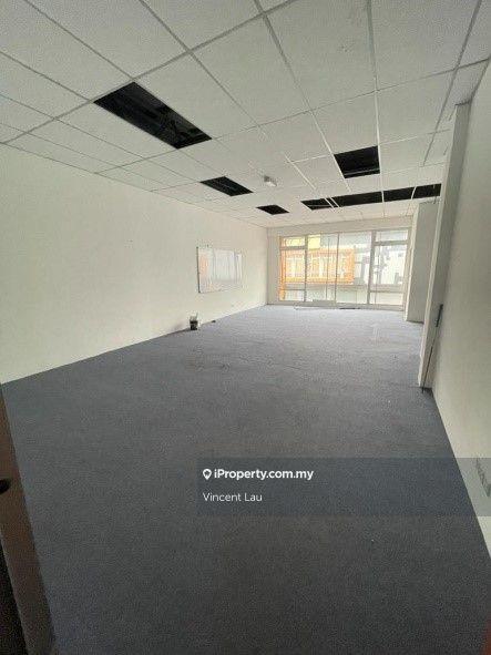 Shop for Rent in M Residence, Rawang by Vincent Lau - iProperty.com.my