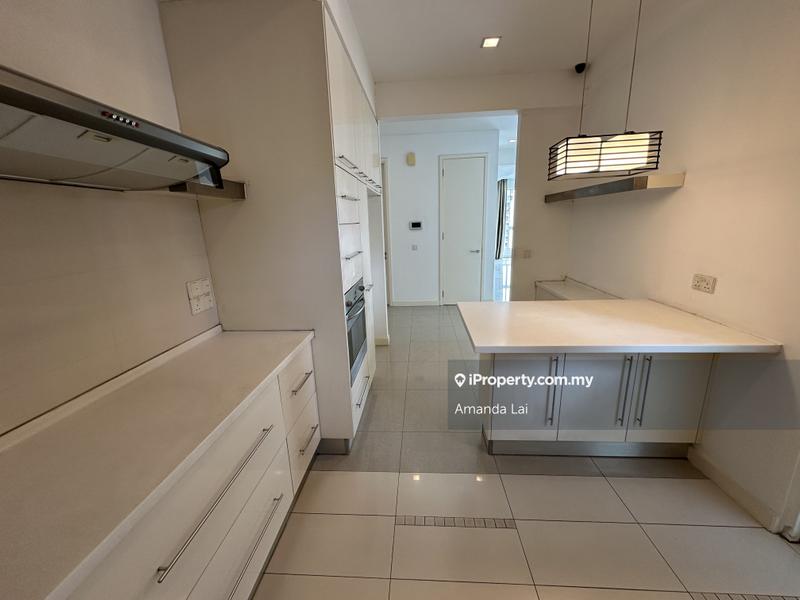 Kondominium untuk Dijual di Kiaramas Ayuria oleh Amanda Lai - iProperty.com.my
