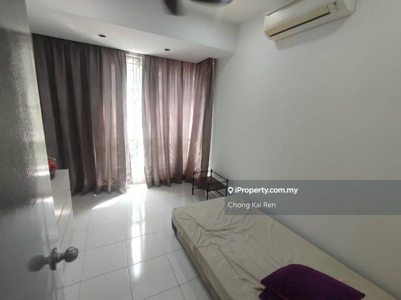 Condominium for Rent in Radius Residence by Chong Kai Ren - iProperty.com.my