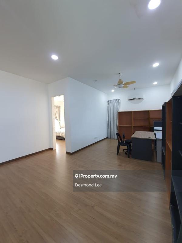 Bungalow House untuk Dijual di Tmn Desa Tebrau, bungalow, Ulu Tiram oleh Desmond Lee - iProperty.com.my