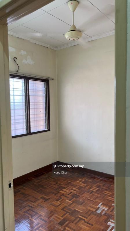 2-storey Terraced House for Sale in Putra Heights, Subang Jaya by Kuro Chan - iProperty.com.my
