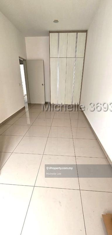2-storey Terraced House for Sale in Bandar Rimbayu , Livia, Telok Panglima Garang by Michelle Lee - iProperty.com.my