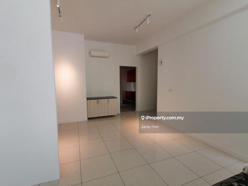3-storey Terraced House for Sale in 16 Sierra, Puchong by Jane Hor - iProperty.com.my