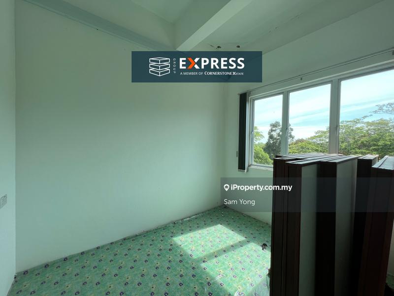 Kedai untuk Disewa di Mciti Square, Miri oleh Sam Yong - iProperty.com.my