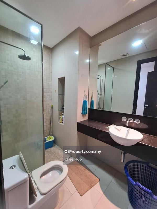 Semi-Detached House for Sale in Seri Tanjung Pinang, Tanjung Tokong by Chee Hooi - iProperty.com.my