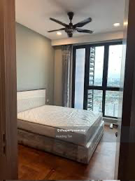 Kediaman Servis untuk Disewa di Bloomsvale Menara Vista Petaling oleh Huading Tan - iProperty.com.my