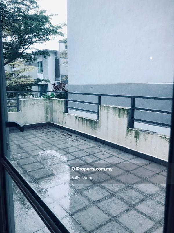 Bungalow House for Sale in Seputeh, Kuala Lumpur by Sally Wong - iProperty.com.my