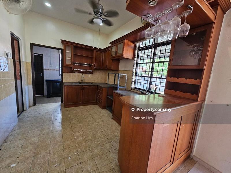 1-storey Terraced House for Sale in Taman Paya Rumput Indah, Paya Rumput by Joanne Lim - iProperty.com.my