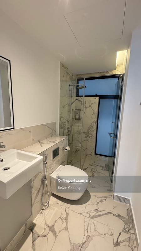 For Rent - Lumi Tropicana