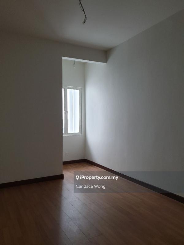 2-storey Terraced House for Sale in Semanja kajang,Saujana impian, Kajang by Candace Wong - iProperty.com.my