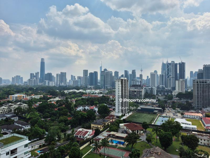 For Sale - Brunsfield EmbassyView