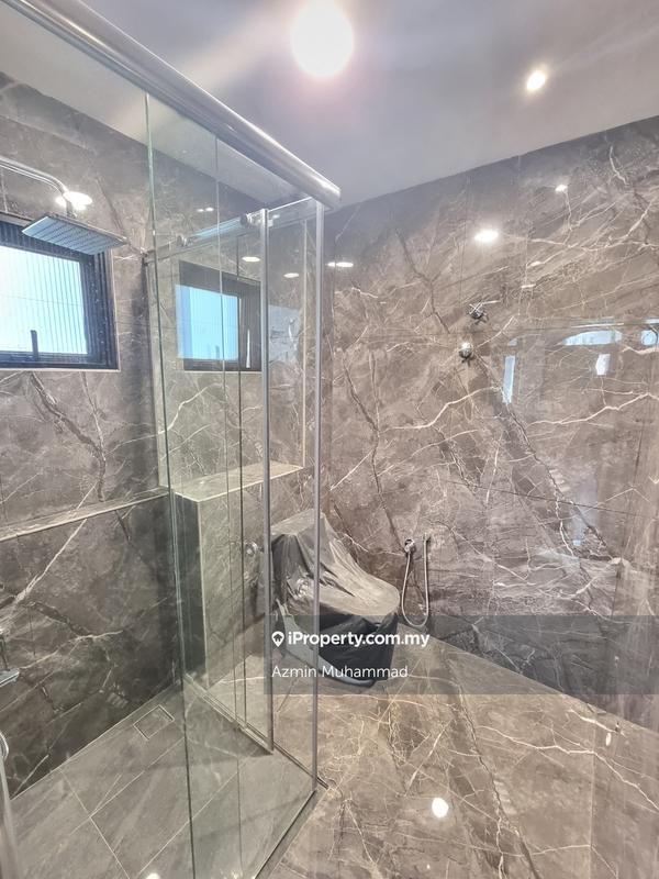 Banglo untuk Dijual di Seksyen 13, Shah Alam oleh Azmin Muhammad - iProperty.com.my