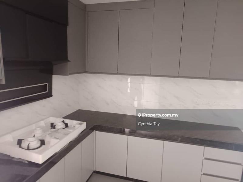 Rumah Berangkai 2 Tingkat untuk Dijual di Rimbun Ara, Seremban 2 oleh Cynthia Tay - iProperty.com.my