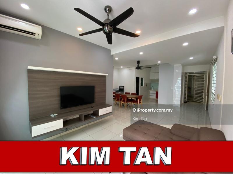 For Rent - One Imperial