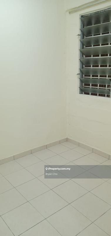 For Sale - Cheras Ria