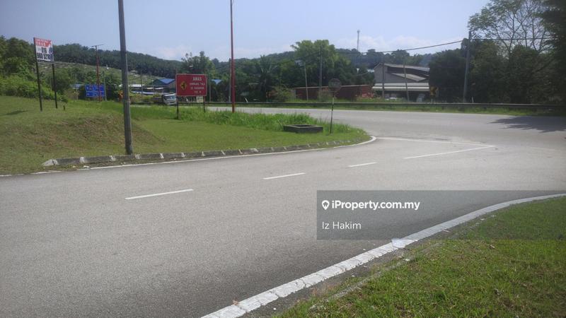 Agricultural Land for Sale in Rasa, Selangor by Iz Hakim - iProperty.com.my