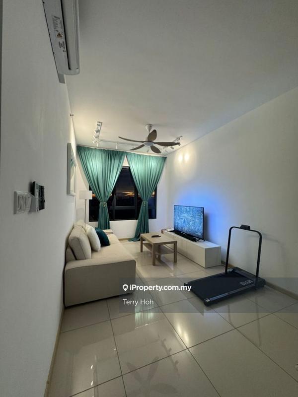 For Sale - You City 3