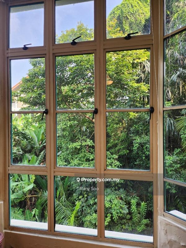 For Sale - Sri Murni