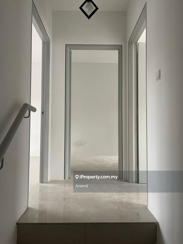 2-storey Terraced House for Sale in RENTAK PERDANA @ LBS ALAM PERDANA, Puncak Alam by Anand - iProperty.com.my