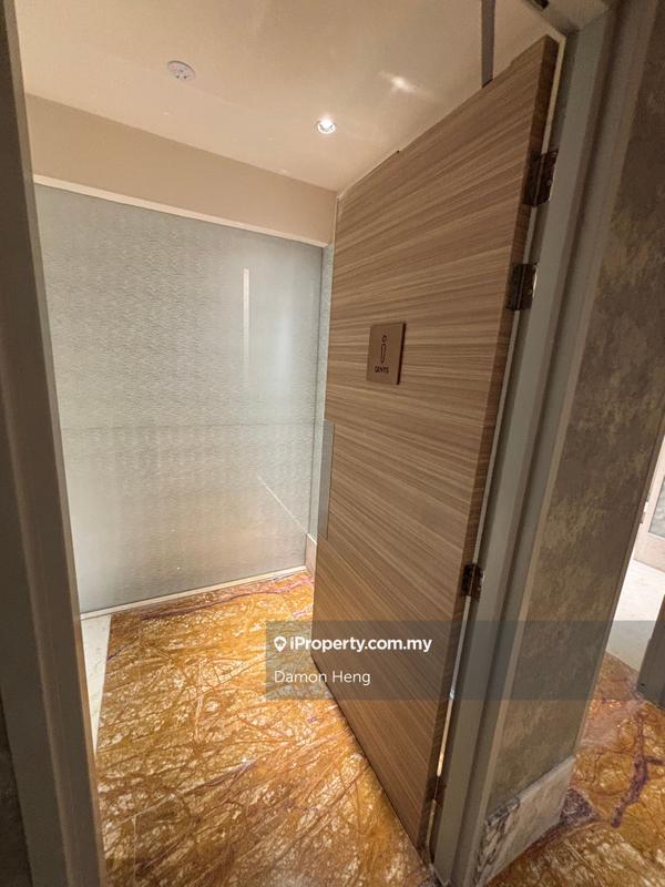 Pejabat untuk Disewa di Tun Razak Exchange, Kuala Lumpur oleh Damon Heng - iProperty.com.my