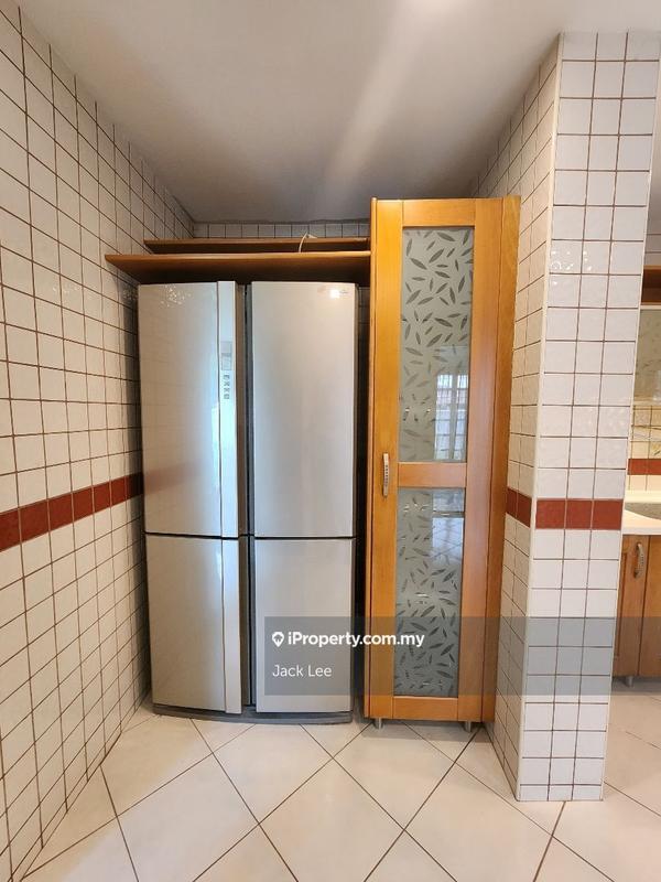 2-storey Terraced House for Rent in Bandar Utama 2, Bandar Utama by Jack Lee - iProperty.com.my